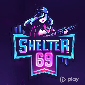 Shelter