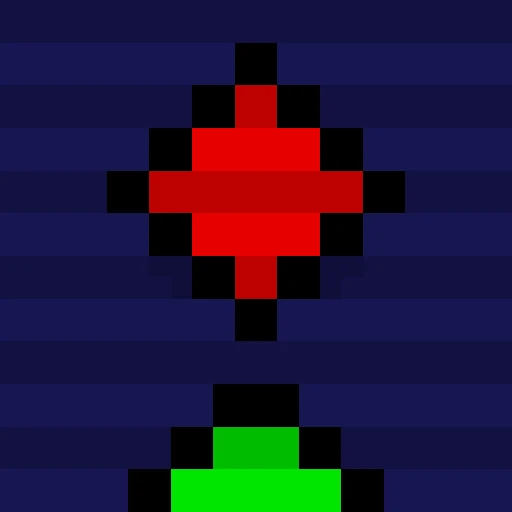 Snakecremental