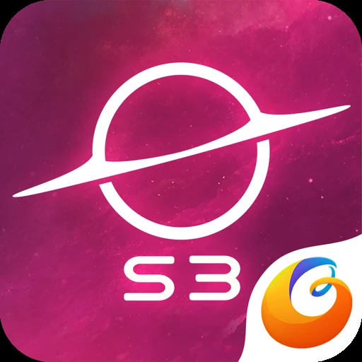 Solarmax