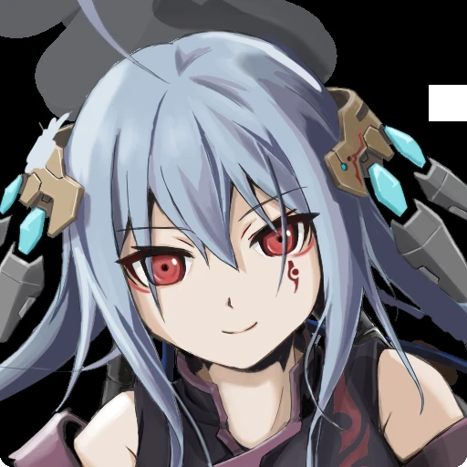SorcerialBladeCannon