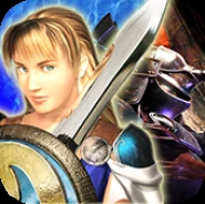 SoulCalibur