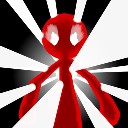 Stickman Project: Возрождение