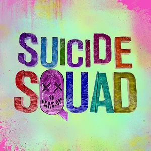Suicide Squad: Специальные операции