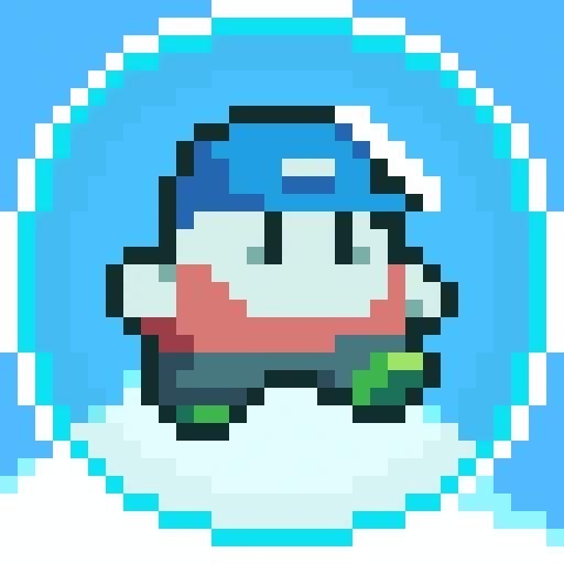 Super Onion Boy