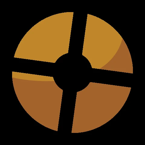 Team Fortress