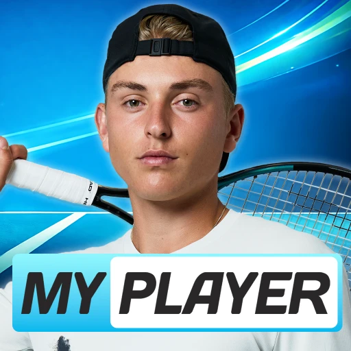Tennis Manager