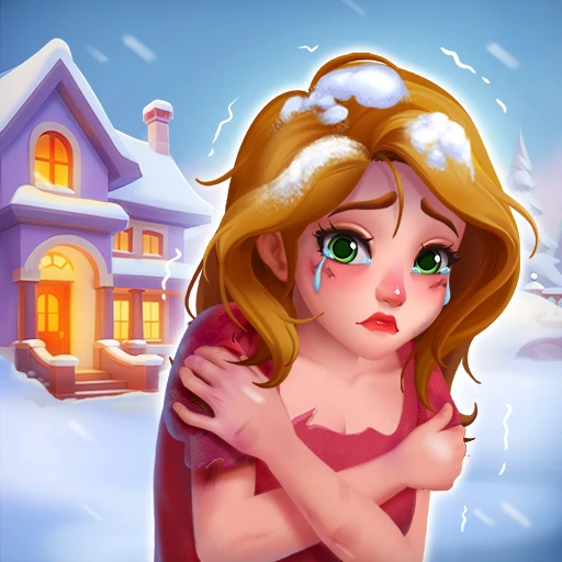 Tile Match – Головоломка на совпадения