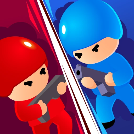 Tower War – Тактическое завоевание
