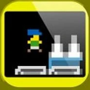 Приключение в ловушках