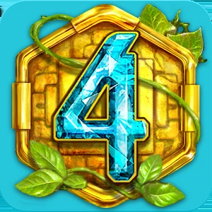 The Treasures Of Montezuma