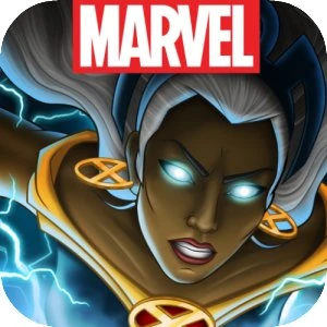 Uncanny X-Men: Дни минувшего будущего