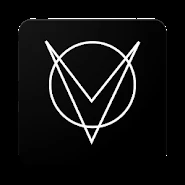 The Vigil Files: Дело