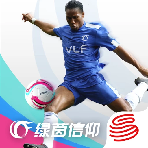 Vive Le Football vb24