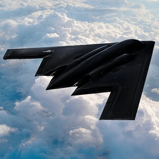 War Drone:
