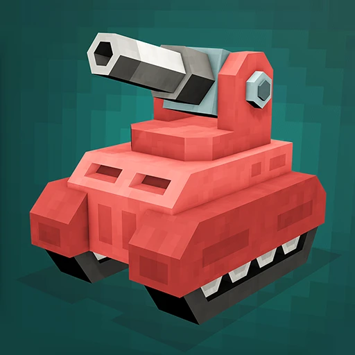 War for Terra –