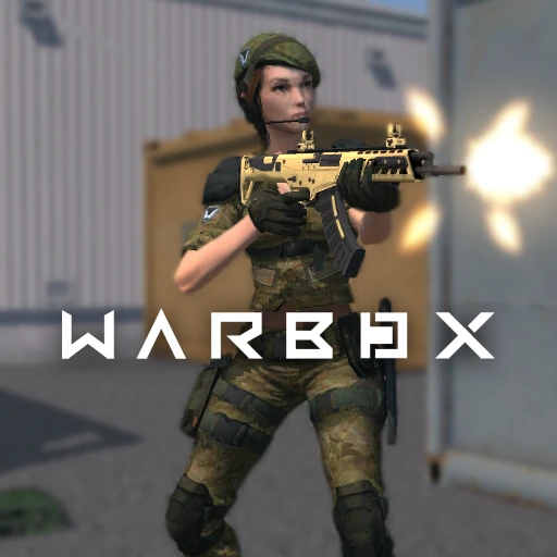 WarBox