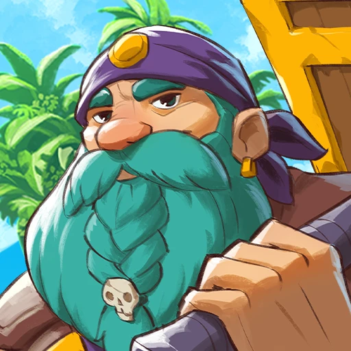 Wargroove