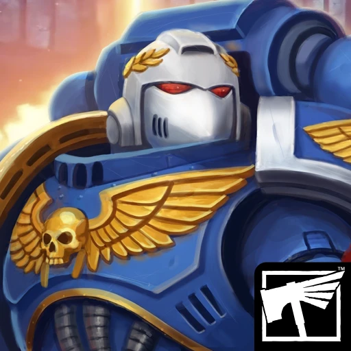 Warhammer