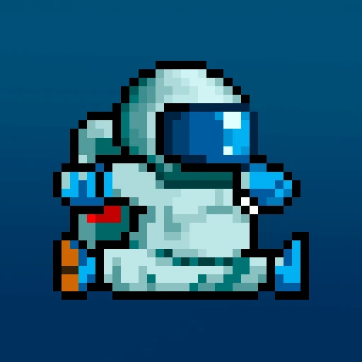 Willy Jetman: Месть Астрообезьяны