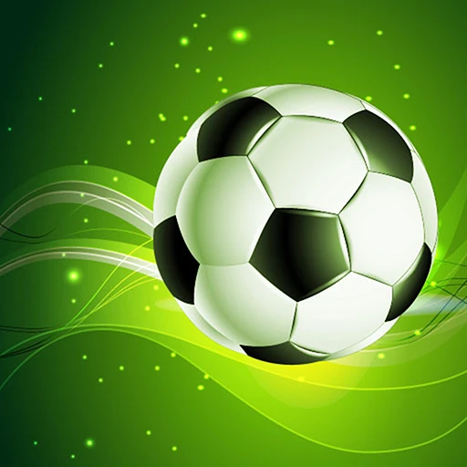 Winner Soccer