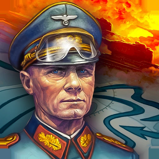 World War II: Стратегия Восточного фронта