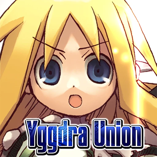 Yggdra Union