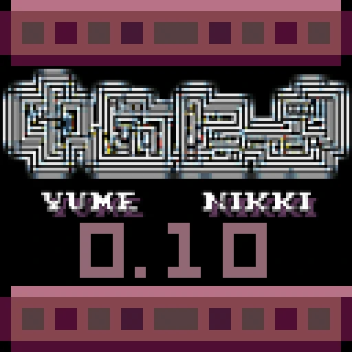 Yumenikki