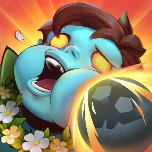 Zombies Boom – Ежедневно