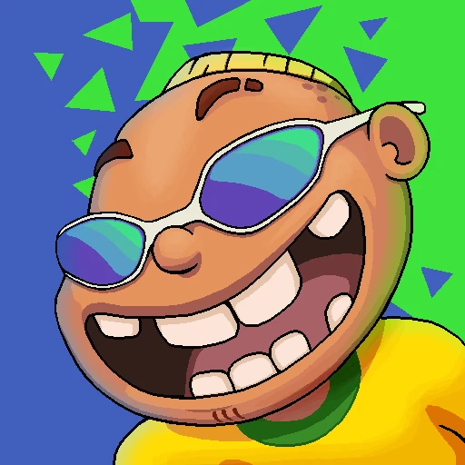 Zueirama