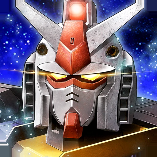Mobile Suit Gundam U.C. ENGAGE