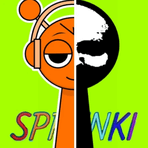 Sprunks