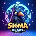 Sigma Brawl