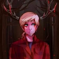 Boyfriend to Death