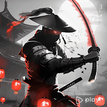 Shadow Fight