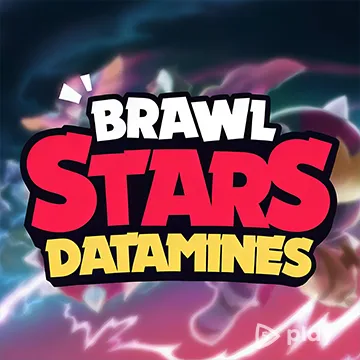 BSD Brawl