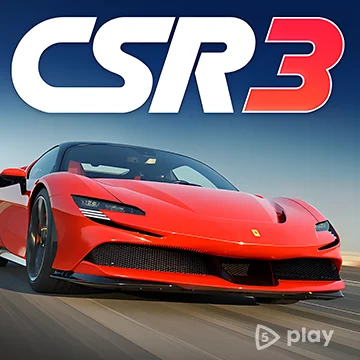 CSR