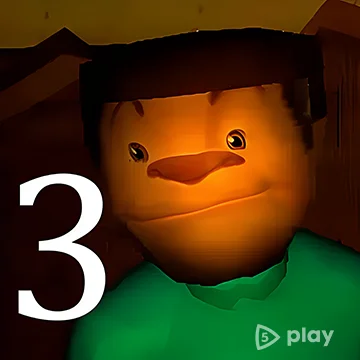 5 ночей с Тимохой