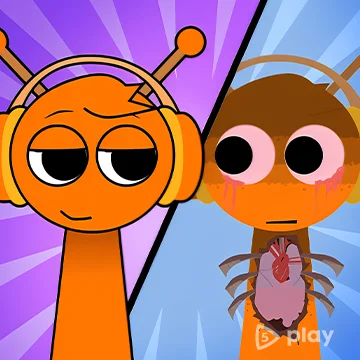Spunky Beat: Full
