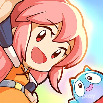 Postknight