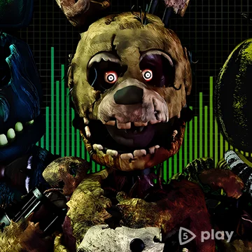 FNaF
