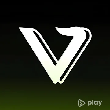 Viggle AI: Meme Generator
