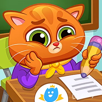 Bubbu School