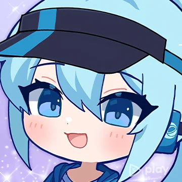 Gacha Life