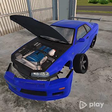 Mechanic