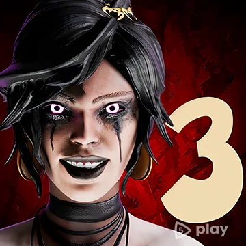 Horror Tale