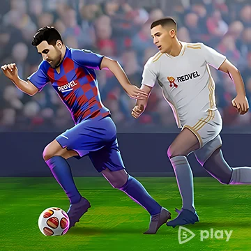 Soccer Star Top Leagues