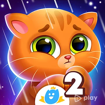 Bubbu
