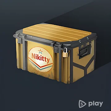 Case Simulator