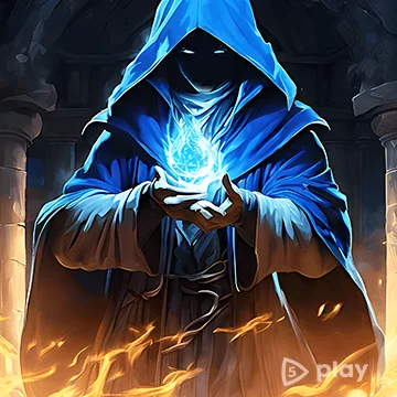 The Last Game