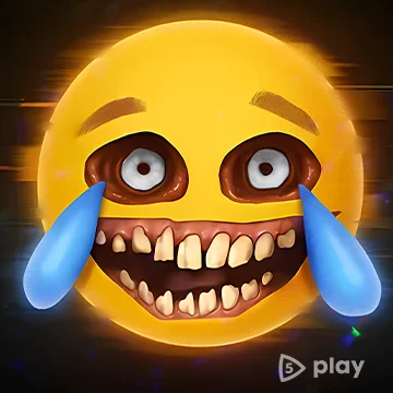 PvP REPO Mobile Game Online